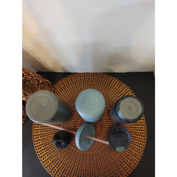 Hydration bundle X3 - Picture 4 of 4